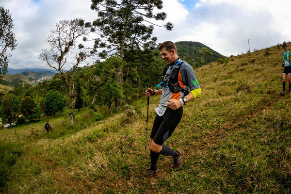 Buy your photos of the eventEvolution on Fotop