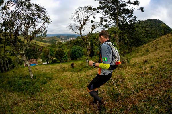 Buy your photos of the eventEvolution on Fotop