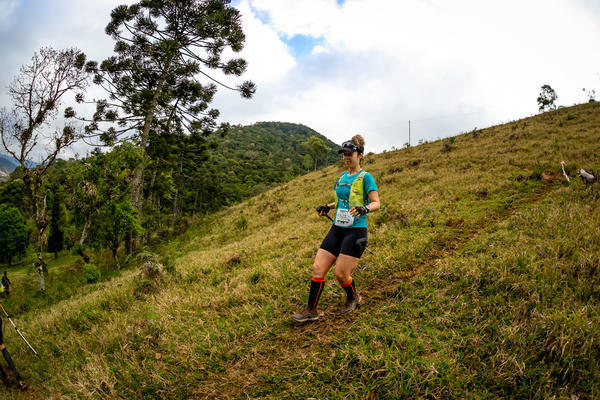 Buy your photos of the eventEvolution on Fotop