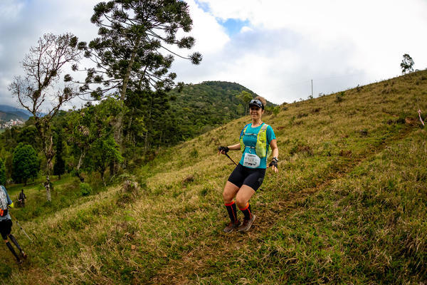 Buy your photos of the eventEvolution on Fotop