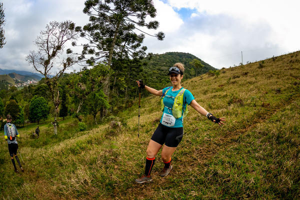 Buy your photos of the eventEvolution on Fotop