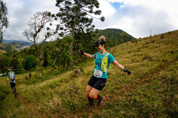 Buy your photos of the eventEvolution on Fotop