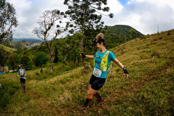 Buy your photos of the eventEvolution on Fotop