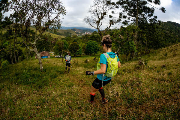 Buy your photos of the eventEvolution on Fotop