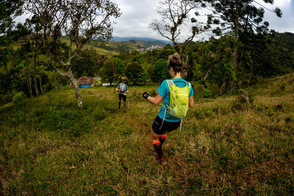 Buy your photos of the eventEvolution on Fotop