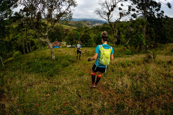 Buy your photos of the eventEvolution on Fotop