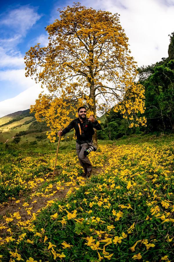 Buy your photos of the eventEvolution on Fotop