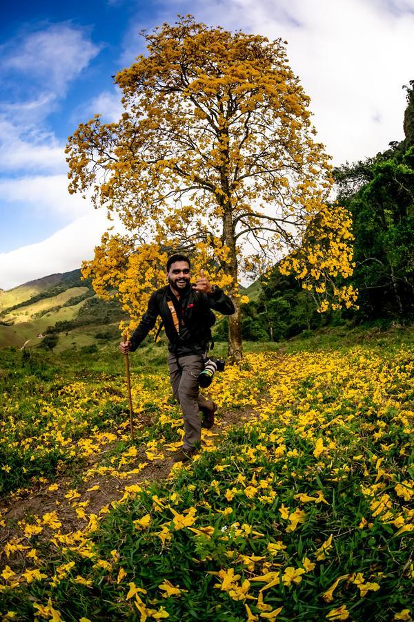 Buy your photos of the eventEvolution on Fotop