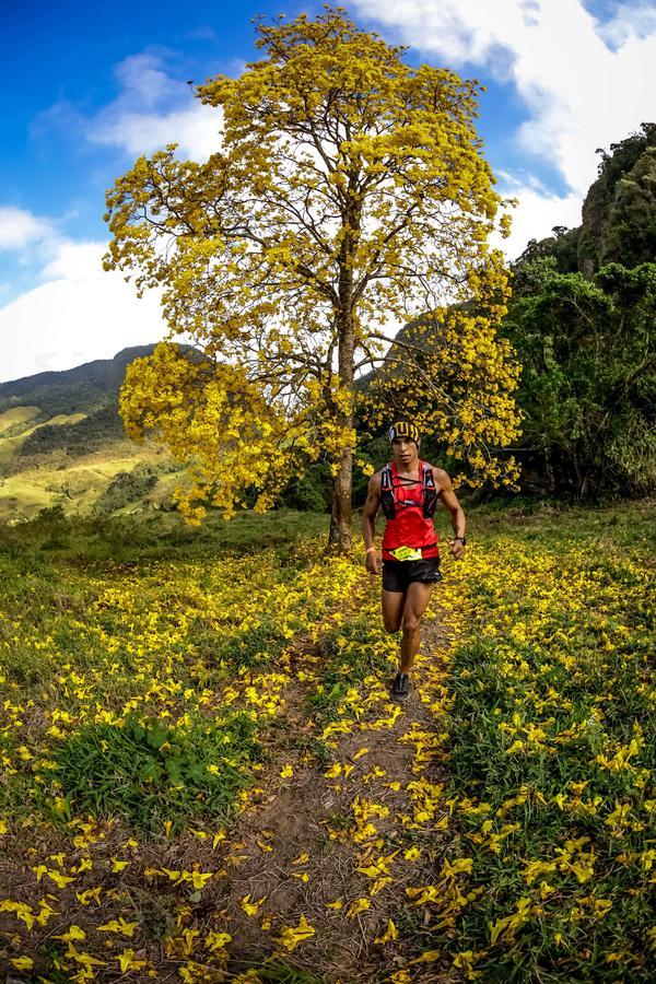 Buy your photos of the eventEvolution on Fotop