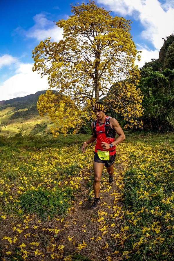 Buy your photos of the eventEvolution on Fotop