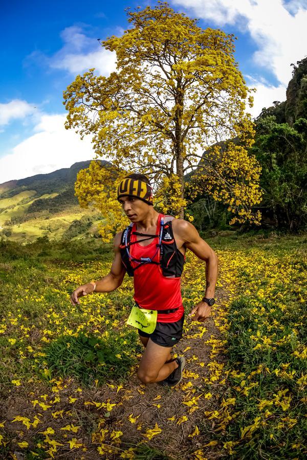 Buy your photos of the eventEvolution on Fotop