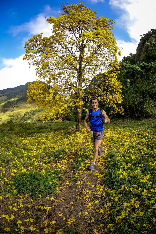 Buy your photos of the eventEvolution on Fotop