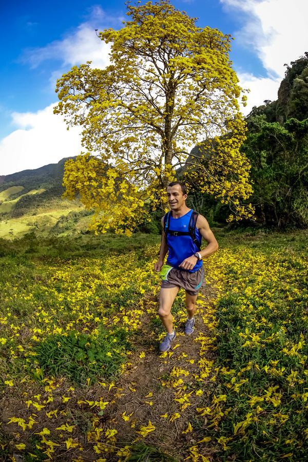 Buy your photos of the eventEvolution on Fotop