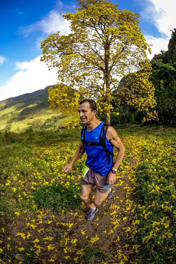 Buy your photos of the eventEvolution on Fotop