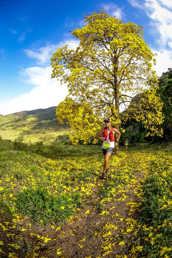 Buy your photos of the eventEvolution on Fotop