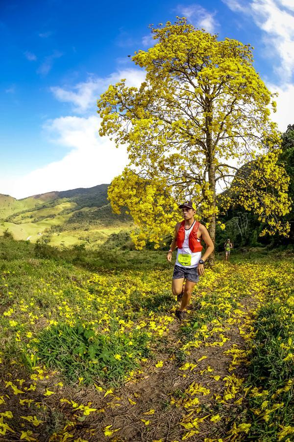 Buy your photos of the eventEvolution on Fotop