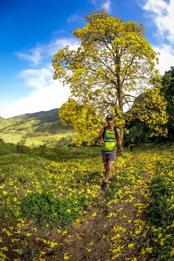 Buy your photos of the eventEvolution on Fotop