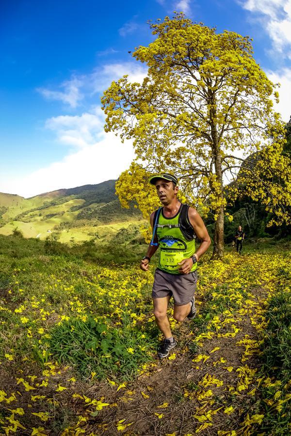 Buy your photos of the eventEvolution on Fotop