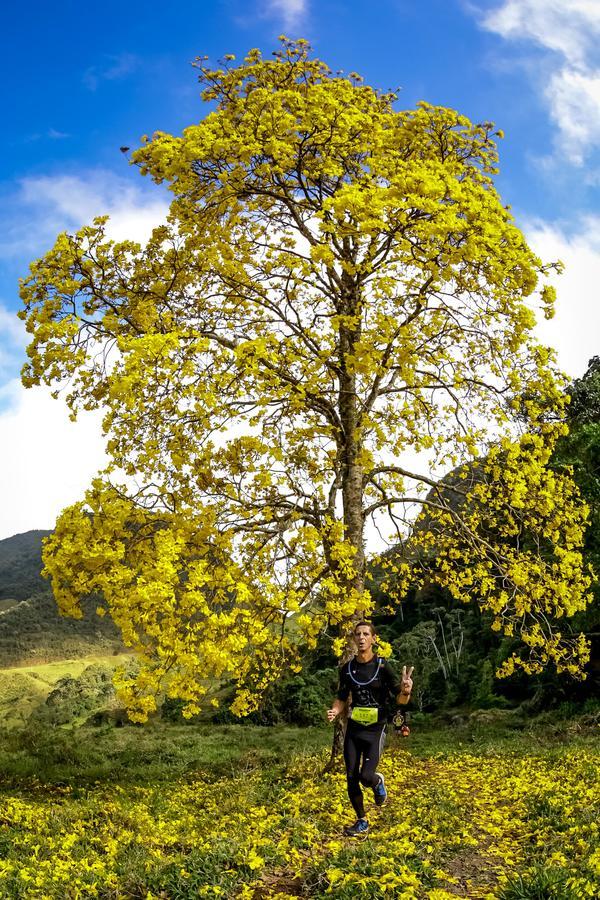 Buy your photos of the eventEvolution on Fotop