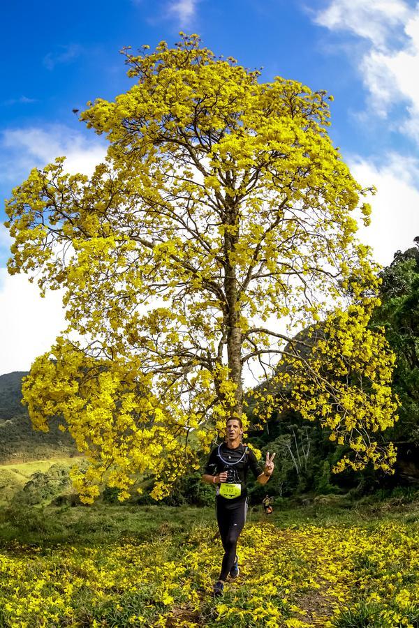 Buy your photos of the eventEvolution on Fotop