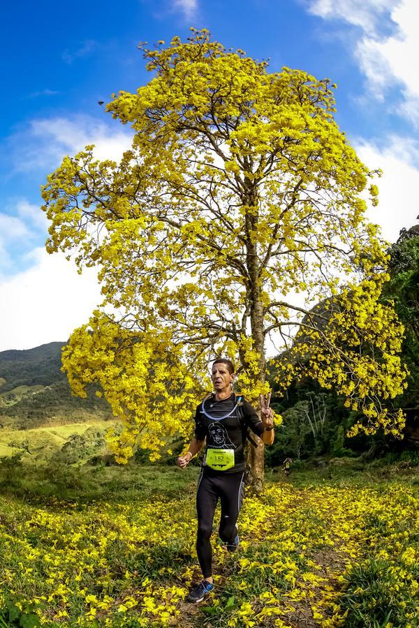 Buy your photos of the eventEvolution on Fotop