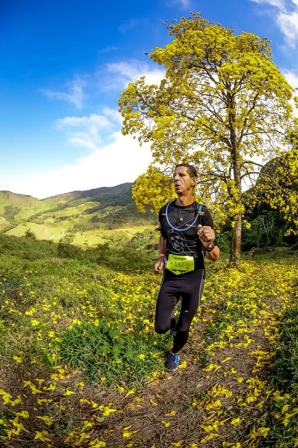 Buy your photos of the eventEvolution on Fotop