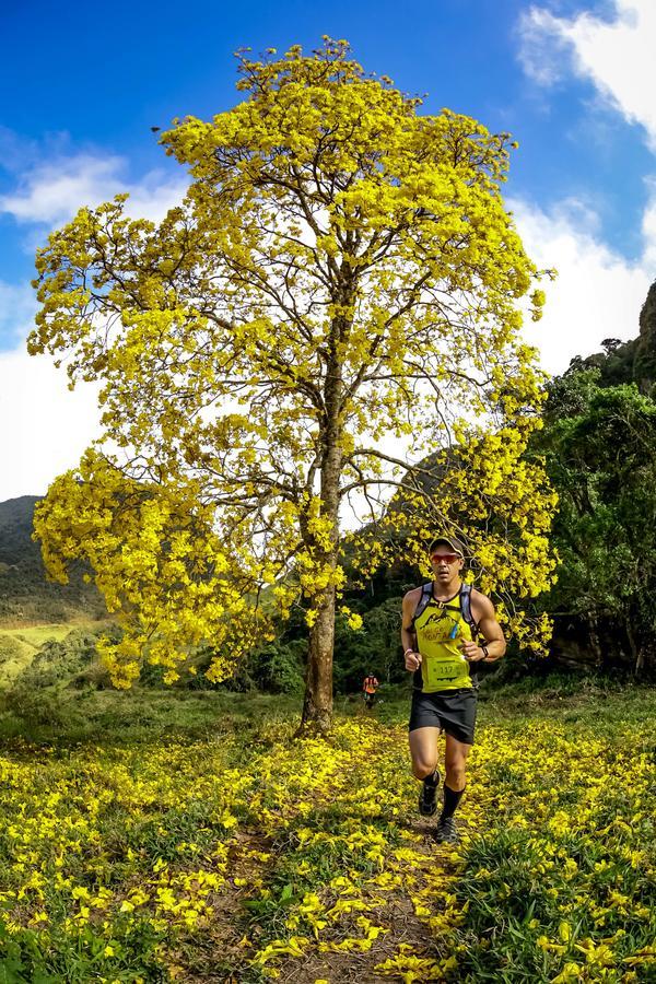 Buy your photos of the eventEvolution on Fotop