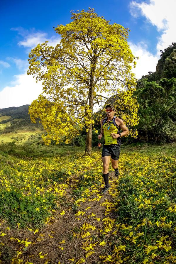 Buy your photos of the eventEvolution on Fotop