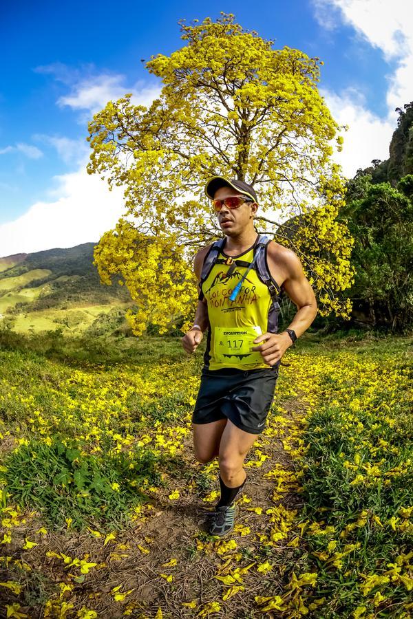 Buy your photos of the eventEvolution on Fotop