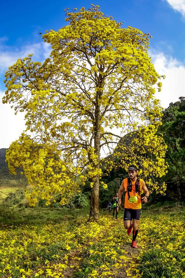 Buy your photos of the eventEvolution on Fotop