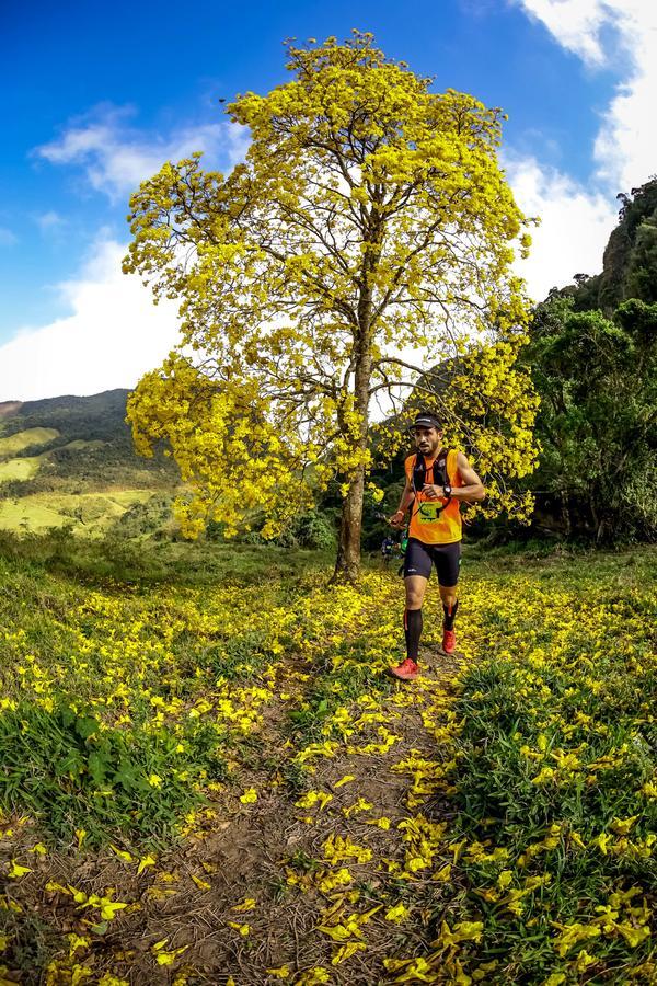 Buy your photos of the eventEvolution on Fotop