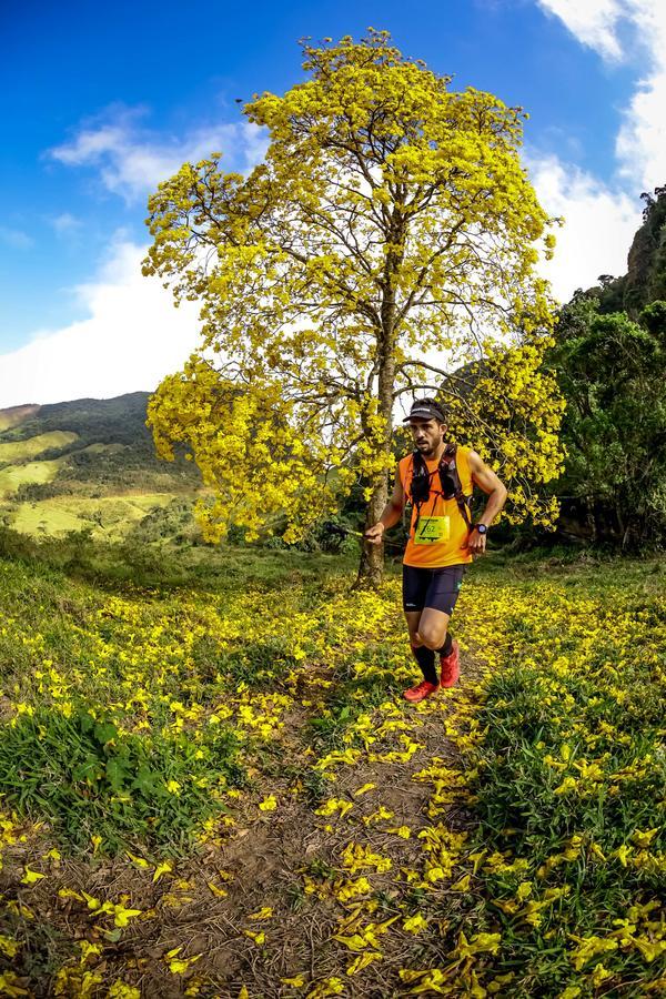 Buy your photos of the eventEvolution on Fotop