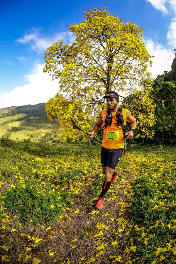 Buy your photos of the eventEvolution on Fotop