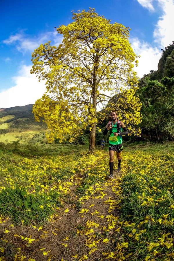 Buy your photos of the eventEvolution on Fotop