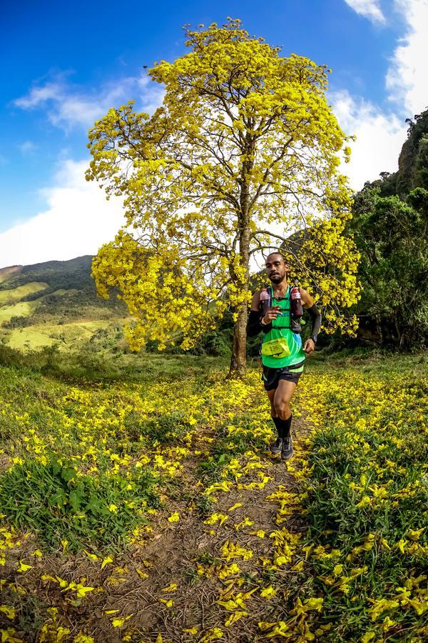 Buy your photos of the eventEvolution on Fotop