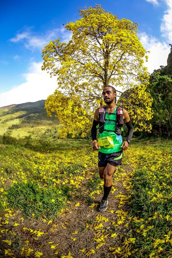 Buy your photos of the eventEvolution on Fotop