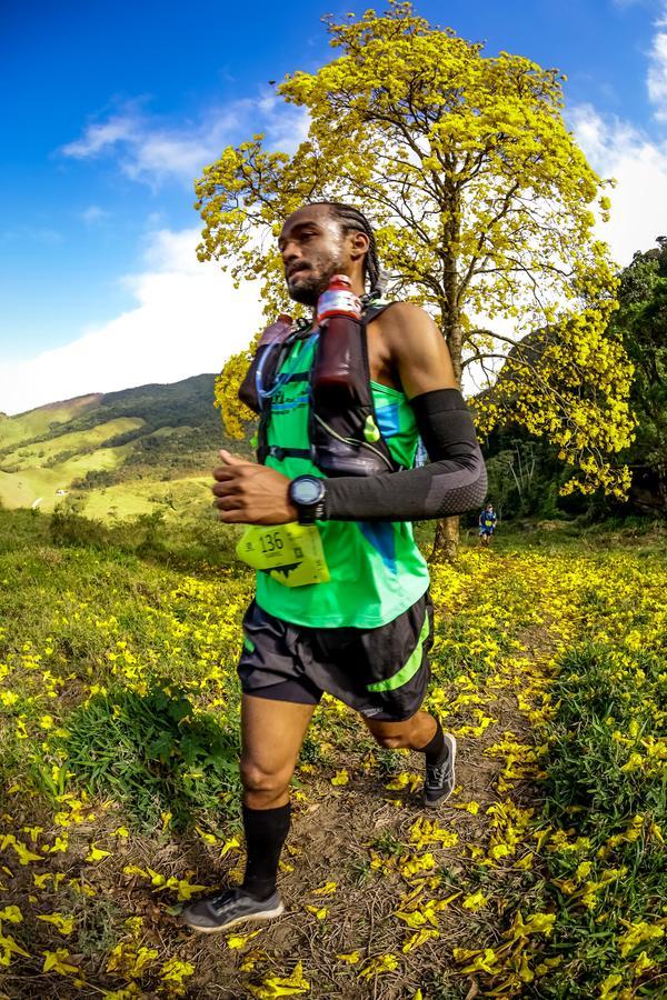 Buy your photos of the eventEvolution on Fotop