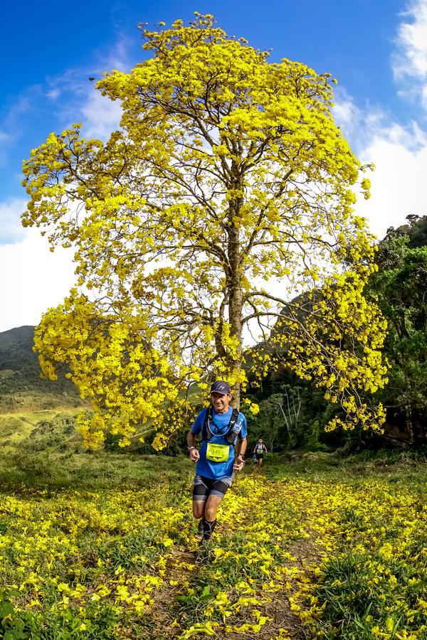 Buy your photos of the eventEvolution on Fotop