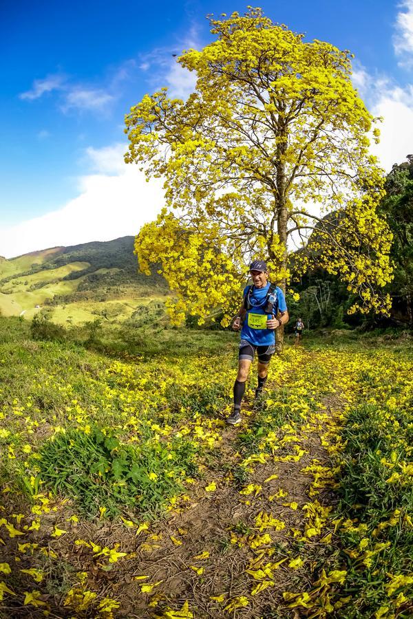 Buy your photos of the eventEvolution on Fotop