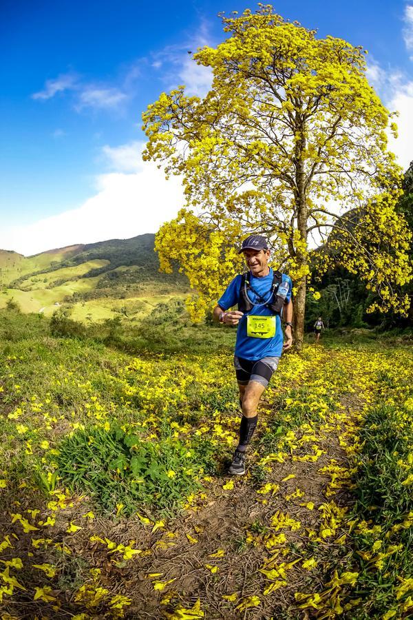 Buy your photos of the eventEvolution on Fotop