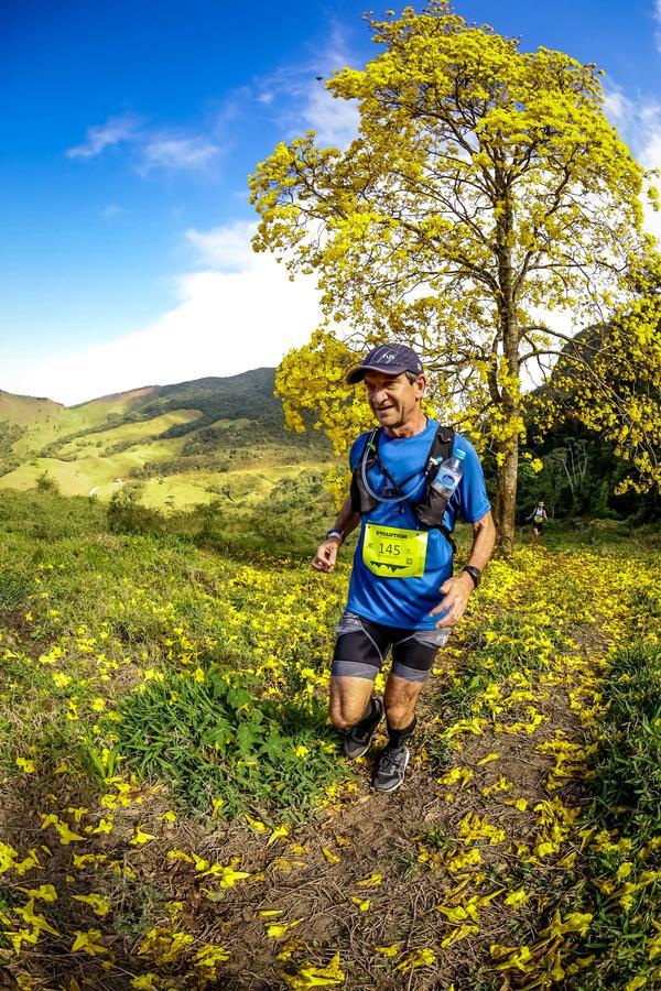 Buy your photos of the eventEvolution on Fotop