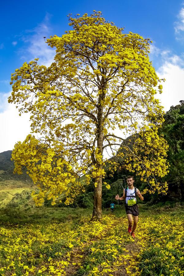 Buy your photos of the eventEvolution on Fotop