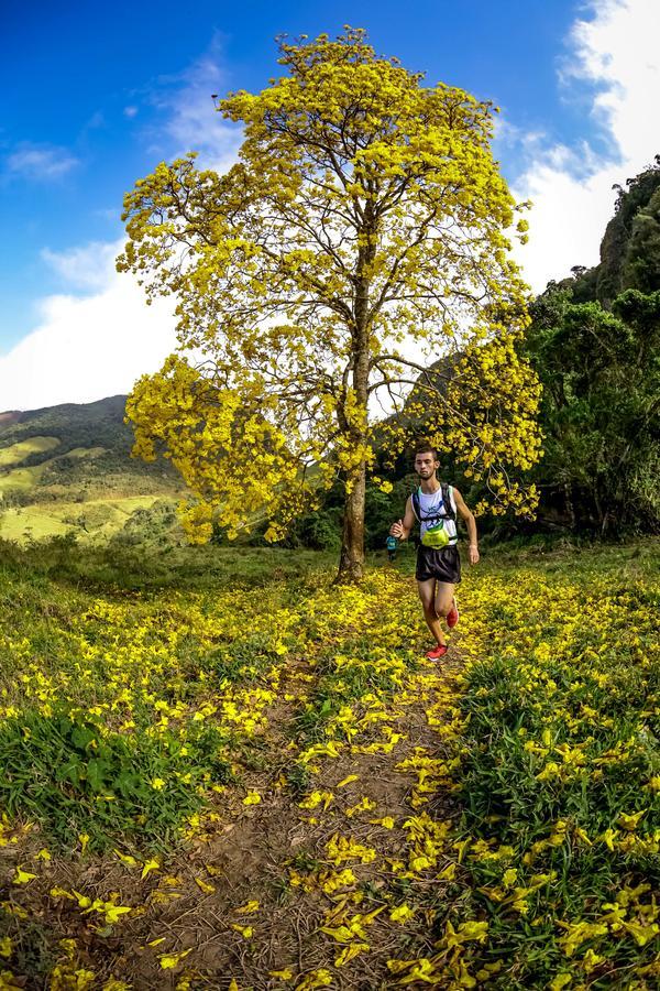 Buy your photos of the eventEvolution on Fotop