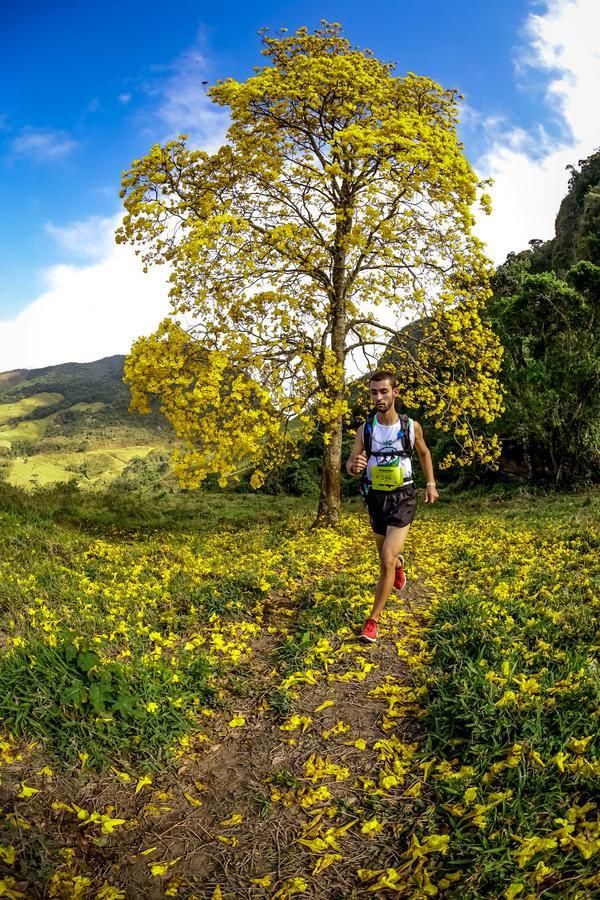 Buy your photos of the eventEvolution on Fotop