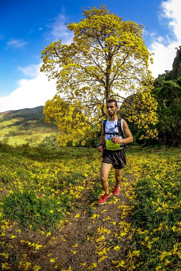 Buy your photos of the eventEvolution on Fotop