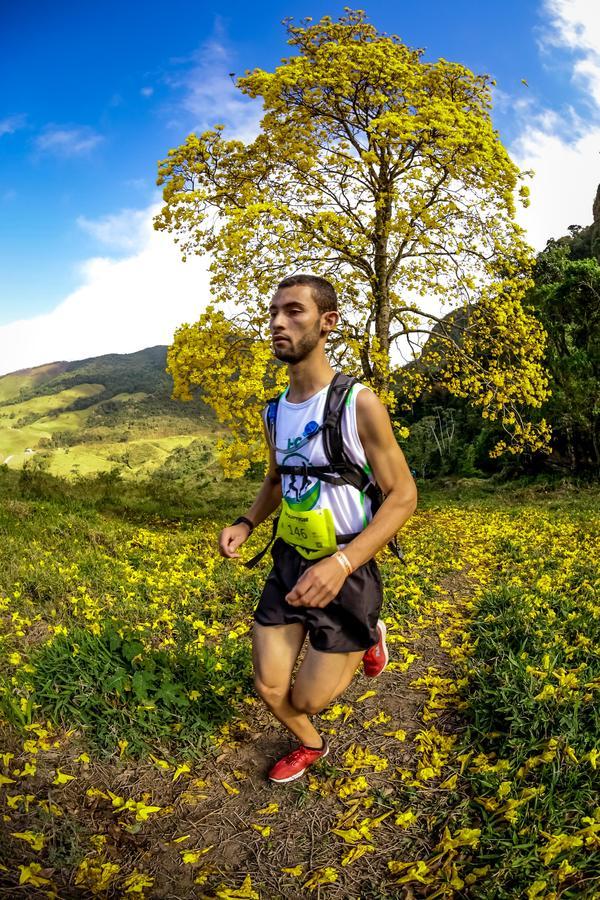 Buy your photos of the eventEvolution on Fotop