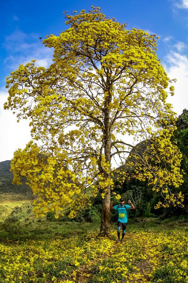 Buy your photos of the eventEvolution on Fotop
