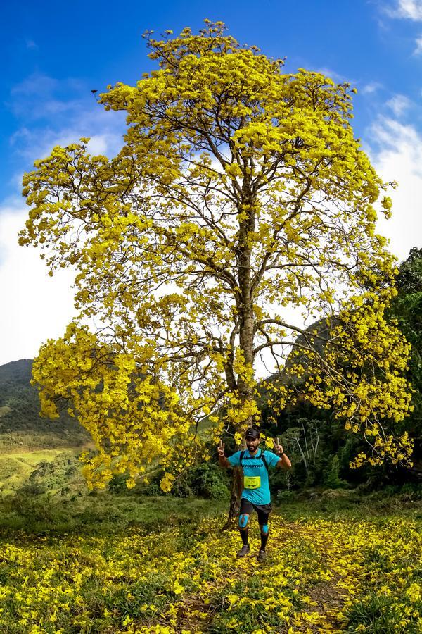 Buy your photos of the eventEvolution on Fotop