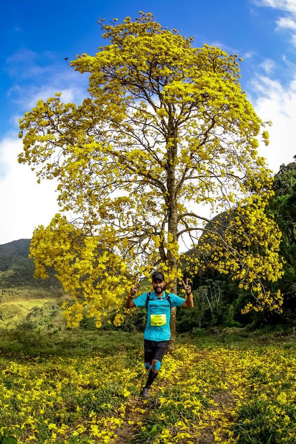 Buy your photos of the eventEvolution on Fotop