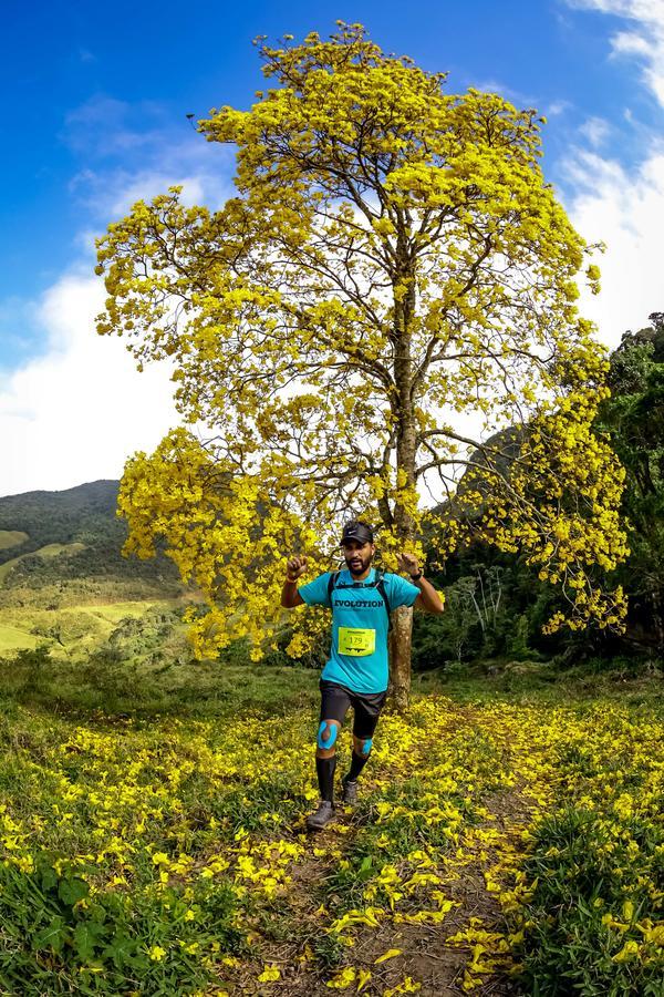 Buy your photos of the eventEvolution on Fotop